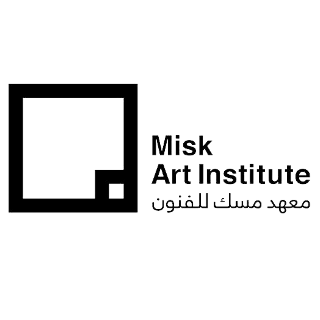 misk art