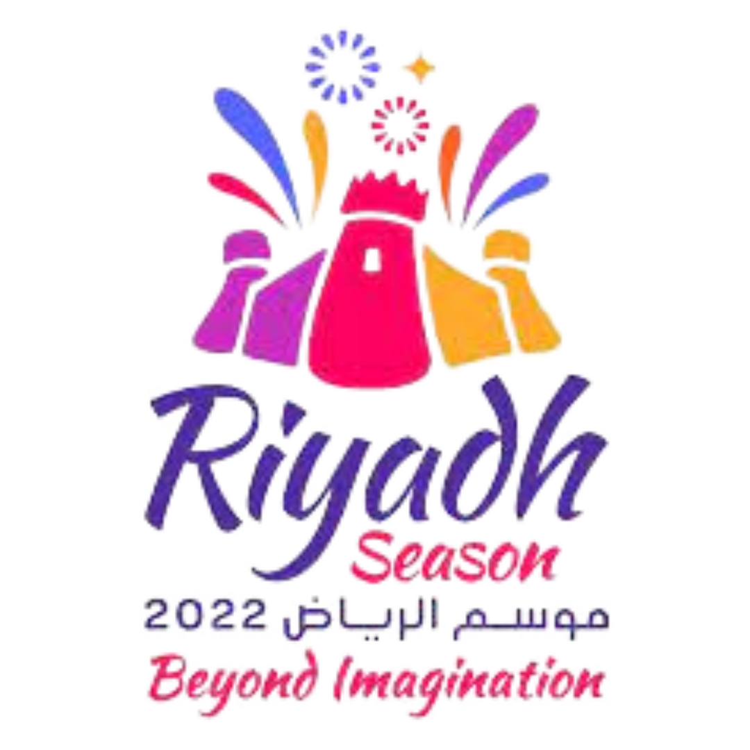 Riyadh Season 2022