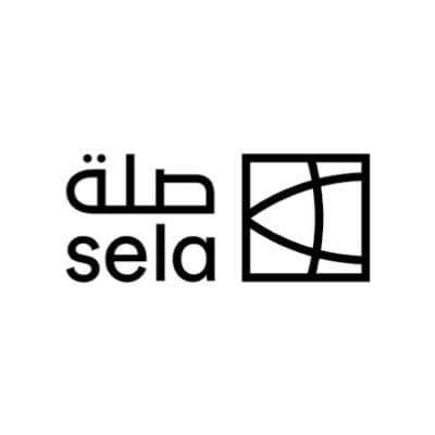 SELA