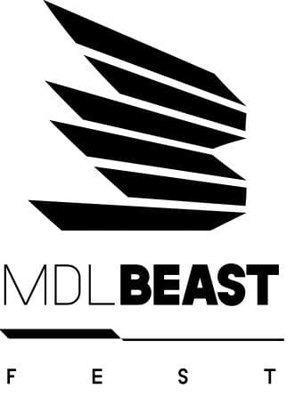 mdl beast