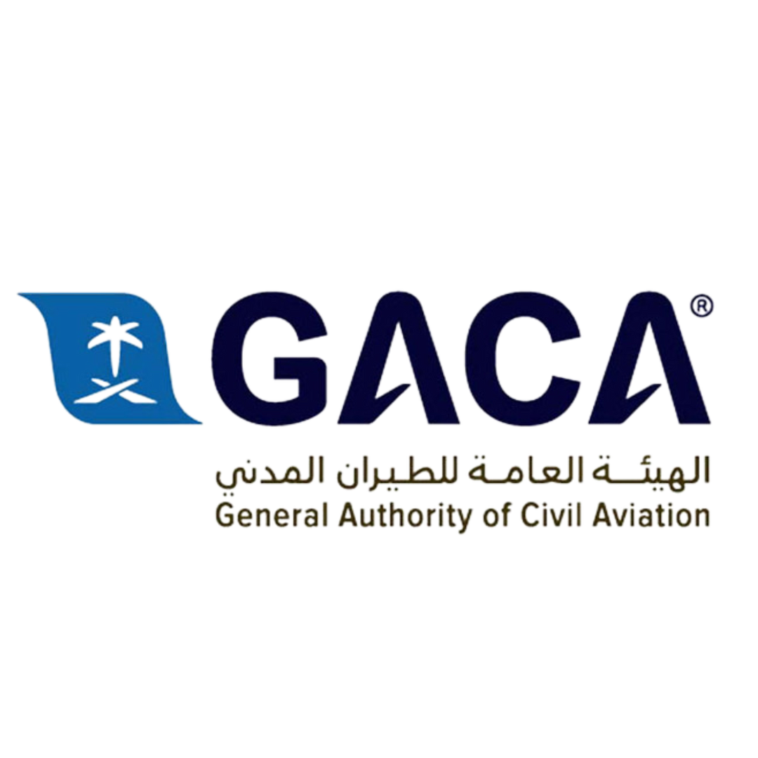 GACA