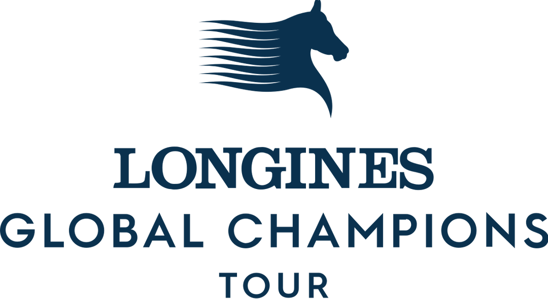 longines