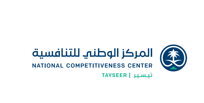 National Competitiveness Center